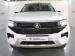 Volkswagen Amarok 2.0BITDI 154KW 4MOT Life automatic D/C - Thumbnail 2