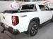 Volkswagen Amarok 2.0BITDI 154KW 4MOT Life automatic D/C - Thumbnail 4