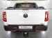 Volkswagen Amarok 2.0BITDI 154KW 4MOT Life automatic D/C - Thumbnail 5
