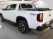 Volkswagen Amarok 2.0BITDI 154KW 4MOT Life automatic D/C - Thumbnail 6