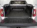 Volkswagen Amarok 2.0BITDI 154KW 4MOT Life automatic D/C - Thumbnail 7