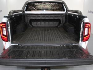Volkswagen Amarok 2.0BITDI 154KW 4MOT Life automatic D/C - Image 7