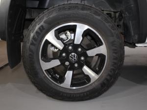 Volkswagen Amarok 2.0BITDI 154KW 4MOT Life automatic D/C - Image 8