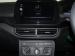 Volkswagen T-CROSS 1.0 TSI DSG - Thumbnail 11