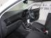Volkswagen T-CROSS 1.0 TSI DSG - Thumbnail 18
