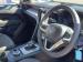 Volkswagen Amarok 2.0BITDI 154KW 4MOT Life automatic D/C - Thumbnail 10