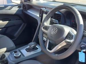 Volkswagen Amarok 2.0BITDI 154KW 4MOT Life automatic D/C - Image 10