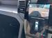 Volkswagen Amarok 2.0BITDI 154KW 4MOT Life automatic D/C - Thumbnail 11