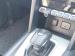 Volkswagen Amarok 2.0BITDI 154KW 4MOT Life automatic D/C - Thumbnail 12
