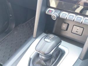 Volkswagen Amarok 2.0BITDI 154KW 4MOT Life automatic D/C - Image 12