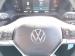 Volkswagen Amarok 2.0BITDI 154KW 4MOT Life automatic D/C - Thumbnail 13