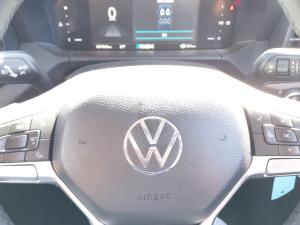 Volkswagen Amarok 2.0BITDI 154KW 4MOT Life automatic D/C - Image 13