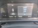 Volkswagen Amarok 2.0BITDI 154KW 4MOT Life automatic D/C - Thumbnail 14