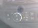 Volkswagen Amarok 2.0BITDI 154KW 4MOT Life automatic D/C - Thumbnail 15