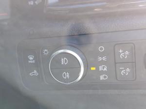Volkswagen Amarok 2.0BITDI 154KW 4MOT Life automatic D/C - Image 15
