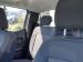 Volkswagen Amarok 2.0BITDI 154KW 4MOT Life automatic D/C - Thumbnail 18