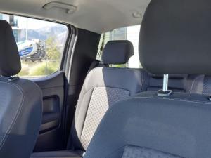 Volkswagen Amarok 2.0BITDI 154KW 4MOT Life automatic D/C - Image 18