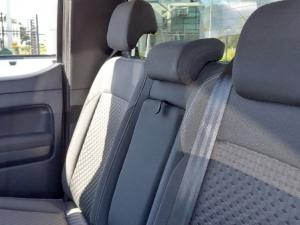 Volkswagen Amarok 2.0BITDI 154KW 4MOT Life automatic D/C - Image 19