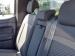 Volkswagen Amarok 2.0BITDI 154KW 4MOT Life automatic D/C - Thumbnail 19