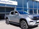 Thumbnail Volkswagen Amarok 2.0BITDI 154KW 4MOT Life automatic D/C