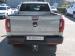 Volkswagen Amarok 2.0BITDI 154KW 4MOT Life automatic D/C - Thumbnail 22