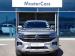 Volkswagen Amarok 2.0BITDI 154KW 4MOT Life automatic D/C - Thumbnail 2