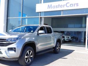 Volkswagen Amarok 2.0BITDI 154KW 4MOT Life automatic D/C - Image 3