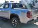Volkswagen Amarok 2.0BITDI 154KW 4MOT Life automatic D/C - Thumbnail 5