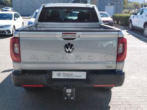 Volkswagen Amarok 2.0BITDI 154KW 4MOT Life automatic D/C - Image 6