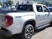 Volkswagen Amarok 2.0BITDI 154KW 4MOT Life automatic D/C - Thumbnail 7