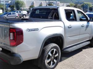 Volkswagen Amarok 2.0BITDI 154KW 4MOT Life automatic D/C - Image 7