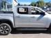 Volkswagen Amarok 2.0BITDI 154KW 4MOT Life automatic D/C - Thumbnail 8
