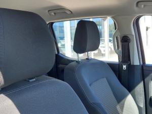 Volkswagen Amarok 2.0BITDI 154KW 4MOT Life automatic D/C - Image 9