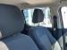 Volkswagen Amarok 2.0BITDI 154KW 4MOT Life automatic D/C - Thumbnail 9