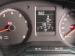 Volkswagen Polo Vivo 1.4 - Thumbnail 11