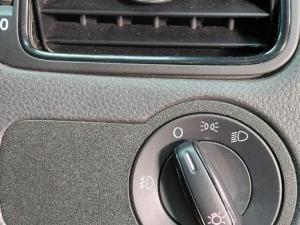 Volkswagen Polo Vivo 1.4 - Image 13