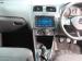 Volkswagen Polo Vivo 1.4 - Thumbnail 14