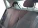 Volkswagen Polo Vivo 1.4 - Thumbnail 15