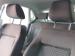 Volkswagen Polo Vivo 1.4 - Thumbnail 16