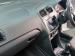 Volkswagen Polo Vivo 1.4 - Thumbnail 17