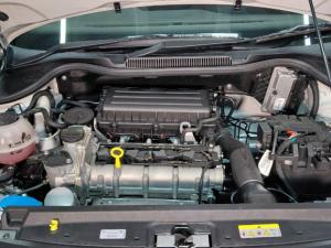 Volkswagen Polo Vivo 1.4 - Image 18