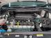 Volkswagen Polo Vivo 1.4 - Thumbnail 18