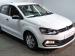 Volkswagen Polo Vivo 1.4 - Thumbnail 1