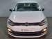 Volkswagen Polo Vivo 1.4 - Thumbnail 2