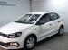 Volkswagen Polo Vivo 1.4 - Thumbnail 3