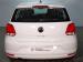 Volkswagen Polo Vivo 1.4 - Thumbnail 5