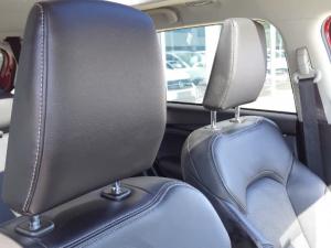 Suzuki Grand Vitara 1.5 GL automatic - Image 10