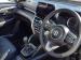 Suzuki Grand Vitara 1.5 GL automatic - Thumbnail 11