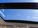 Suzuki Grand Vitara 1.5 GL automatic - Thumbnail 12