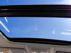 Suzuki Grand Vitara 1.5 GL automatic - Image 12